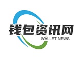 链接未来：TP钱包在跨链交易与安全支付中的创新探索